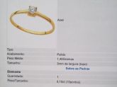 anel feminino cod 3037 gms 1.40
