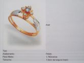 anel feminino cod 3035 polido gms1.70