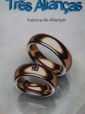 alianca casal