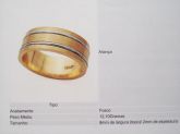 aliança casal cd 3010 /